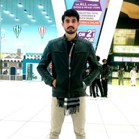 ishaqshah44