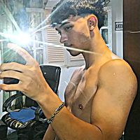 sonido original - Lyrics_MSC_