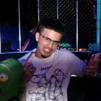 0krubee