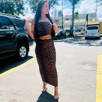 nelysrivero1