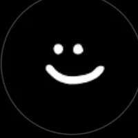 original sound - ziedomar817