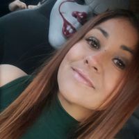 lupita092627