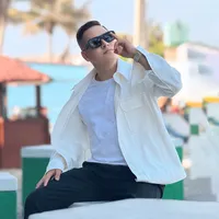 original sound - yhonnydelgado20