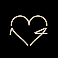 original sound - the143movement