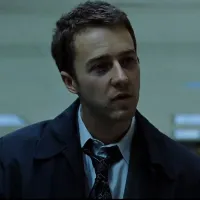 original sound - o_terrivel_espantalho