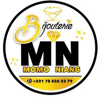 momobijoutier785262379