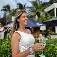 jessicasoaresorganizer