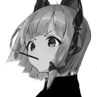 original sound - Rheia