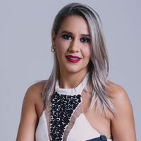 enneestetica