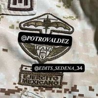 edits_sedena_34
