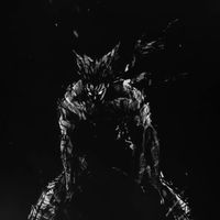 zac_angelow