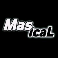 suara asli - MAS ICAL