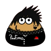 Mi sueño aquí modo pou