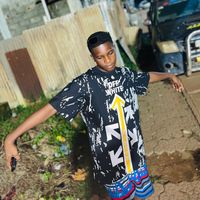 husseni.hamadou