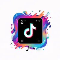 original sound - lajotaclips