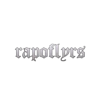 original sound - rapoflyrics
