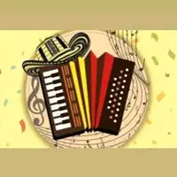 original sound - vallenato_bonito24