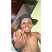 santos._72