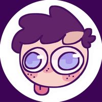 uwu e girlfriend ghost