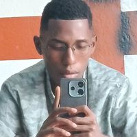gtawalas45