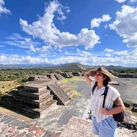 pasaporte_l