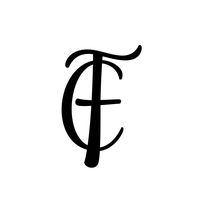 fronteiracrioula_
