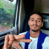 joaoantonio091
