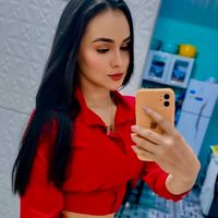 arleanesilva6
