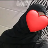 original sound - _naaz._