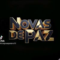 oficialgiuseppedario70