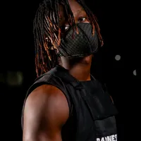 original sound - flexyjoe