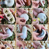 original sound - vaiha13