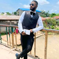 jibrilversace5