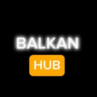 _narodna_muzika_balkan