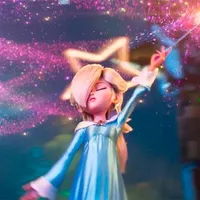 original sound - itsleox3x