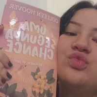 madu_bookstan1