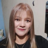 palmirabarazartebruno