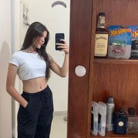 camisarmi____