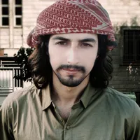 original sound - oio_310