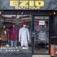 ezio.boutique.243