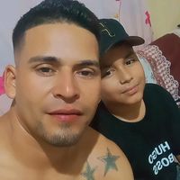 anthonynt2