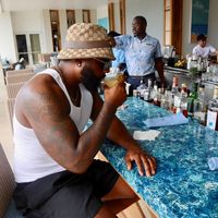 _officialmoecurrency