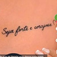 michelixgoveiaxs