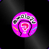 take a look at me ORIGAMI