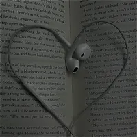 please please please sabrina carpenter