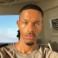 we from the same place the Bronx