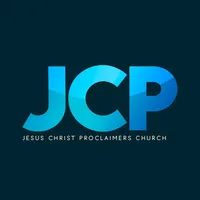 original sound - jcpchurch