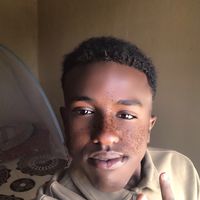 khalid.heiz.axmed