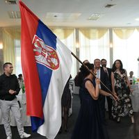 gordana968