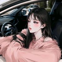 suara asli - NITRO QUEEN ᴠɪʀᴛᴜ̀
